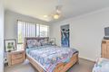 Property photo of 30 Drakeford Street Westdale NSW 2340