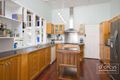Property photo of 1 The Crescent Ashgrove QLD 4060