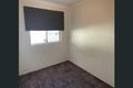Property photo of 14 Gallop Close Heathridge WA 6027