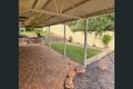 Property photo of 14 Gallop Close Heathridge WA 6027