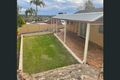 Property photo of 14 Gallop Close Heathridge WA 6027