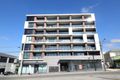 Property photo of 311/255 Racecourse Road Kensington VIC 3031