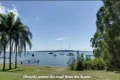 Property photo of 209 Skye Point Road Coal Point NSW 2283