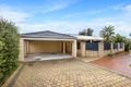 Property photo of 6A Kolor Court Carramar WA 6031