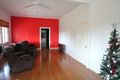 Property photo of 154 Logan Street Tenterfield NSW 2372