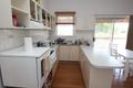 Property photo of 154 Logan Street Tenterfield NSW 2372