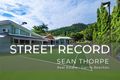 Property photo of 64-66 Nolan Street Whitfield QLD 4870