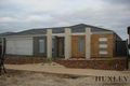 Property photo of 9 Oakham Glade Derrimut VIC 3026