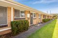 Property photo of 7/124 Westview Street Scarborough WA 6019