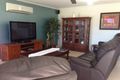 Property photo of 77 Busuttin Drive Rural View QLD 4740