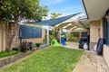 Property photo of 6A Kolor Court Carramar WA 6031