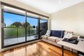 Property photo of 233/270 Springvale Road Glen Waverley VIC 3150