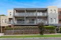 Property photo of 233/270 Springvale Road Glen Waverley VIC 3150