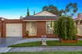Property photo of 19 Swan Street Keilor Park VIC 3042