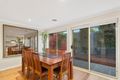 Property photo of 19 Swan Street Keilor Park VIC 3042