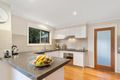 Property photo of 19 Swan Street Keilor Park VIC 3042