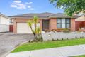 Property photo of 124 Holdsworth Drive Mount Annan NSW 2567