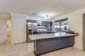 Property photo of 124 Holdsworth Drive Mount Annan NSW 2567