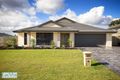 Property photo of 35 Trinity Crescent Augustine Heights QLD 4300