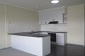 Property photo of 9 Buch Avenue Epping VIC 3076