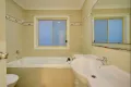 Property photo of 9 William Street Strathfield South NSW 2136