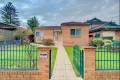 Property photo of 9 William Street Strathfield South NSW 2136