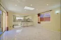 Property photo of 9 William Street Strathfield South NSW 2136
