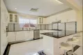 Property photo of 9 William Street Strathfield South NSW 2136