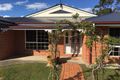 Property photo of 37 Angus Street Sinnamon Park QLD 4073
