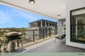 Property photo of 19/18 Gallway Street Windsor QLD 4030
