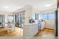 Property photo of 19/18 Gallway Street Windsor QLD 4030