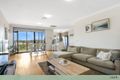 Property photo of 19/18 Gallway Street Windsor QLD 4030