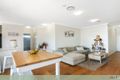 Property photo of 19/18 Gallway Street Windsor QLD 4030