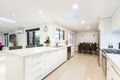 Property photo of 22 Autumn Grove Mooroolbark VIC 3138