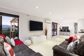 Property photo of 22 Autumn Grove Mooroolbark VIC 3138