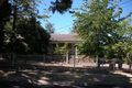 Property photo of 30 Larnook Crescent Mooroolbark VIC 3138