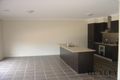 Property photo of 9 Oakham Glade Derrimut VIC 3026