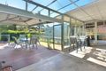 Property photo of 1 Hillcrest Road Nerrina VIC 3350