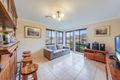 Property photo of 124 Holdsworth Drive Mount Annan NSW 2567