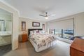 Property photo of 124 Holdsworth Drive Mount Annan NSW 2567
