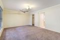 Property photo of 6 Winslow Court Oxenford QLD 4210