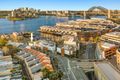 Property photo of 6 Dalgety Road Millers Point NSW 2000