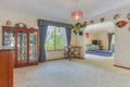 Property photo of 6 Sommerville Place Chermside West QLD 4032