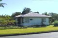 Property photo of 5 Emily Street Acacia Ridge QLD 4110