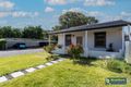 Property photo of 39 Thirteenth Street Gawler South SA 5118