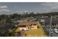 Property photo of 74 Granadilla Street Macgregor QLD 4109