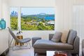 Property photo of 3/1 Bell Street Vaucluse NSW 2030