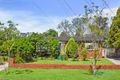 Property photo of 151 Glanmire Road Baulkham Hills NSW 2153