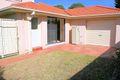 Property photo of 1/22-24 Walter Street South Sans Souci NSW 2219