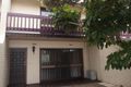 Property photo of 2/579-581 Anzac Highway Glenelg North SA 5045